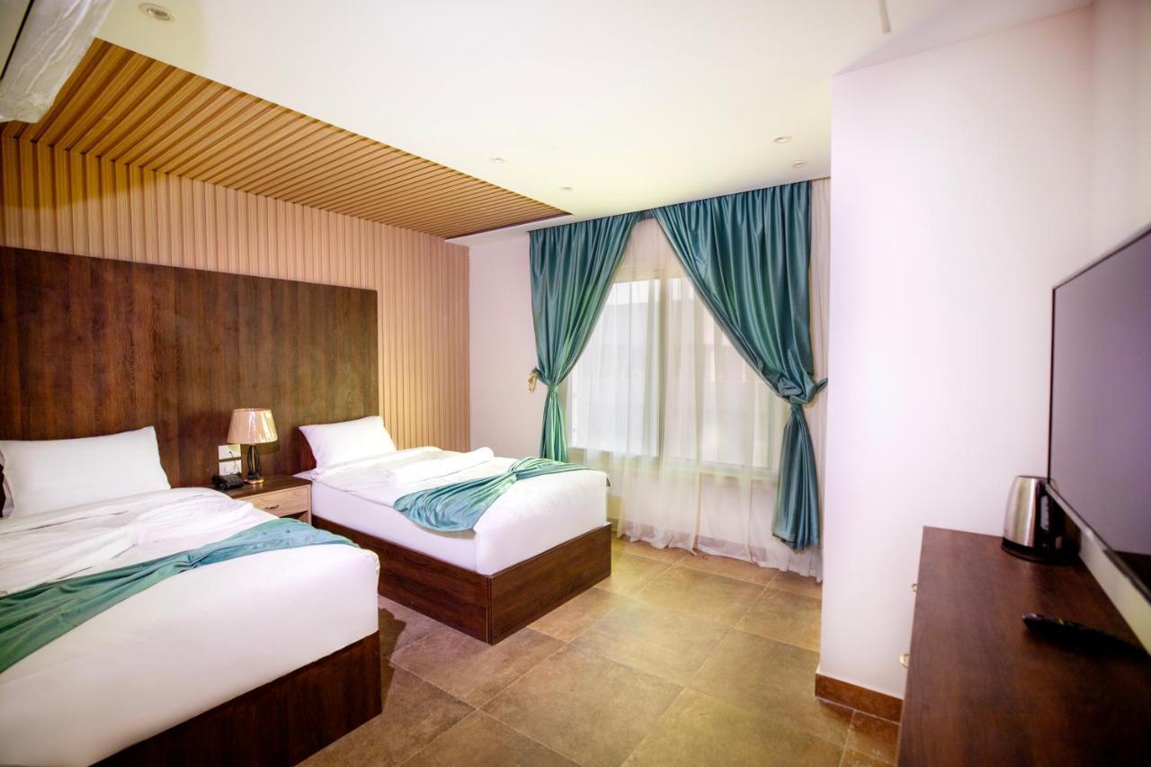 Отель Blue Pyramids Eyes Hotel 3*