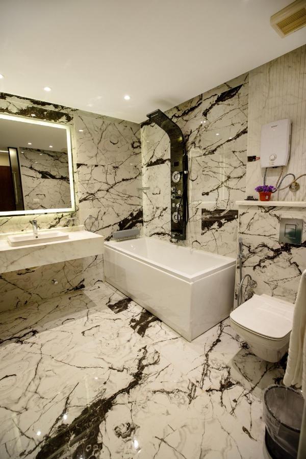 Blue Pyramids Eyes Hotel Отель 3*