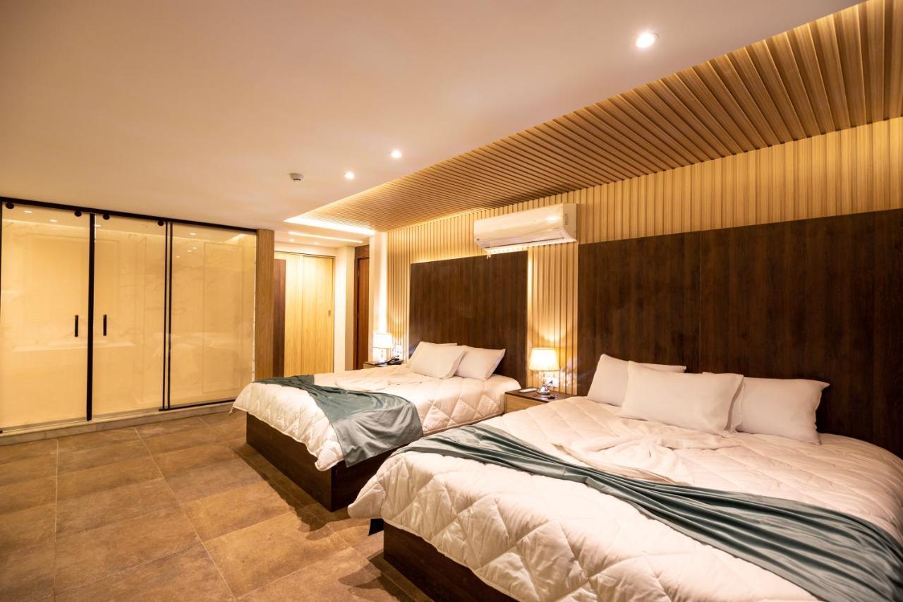 Отель Blue Pyramids Eyes Hotel 3*
