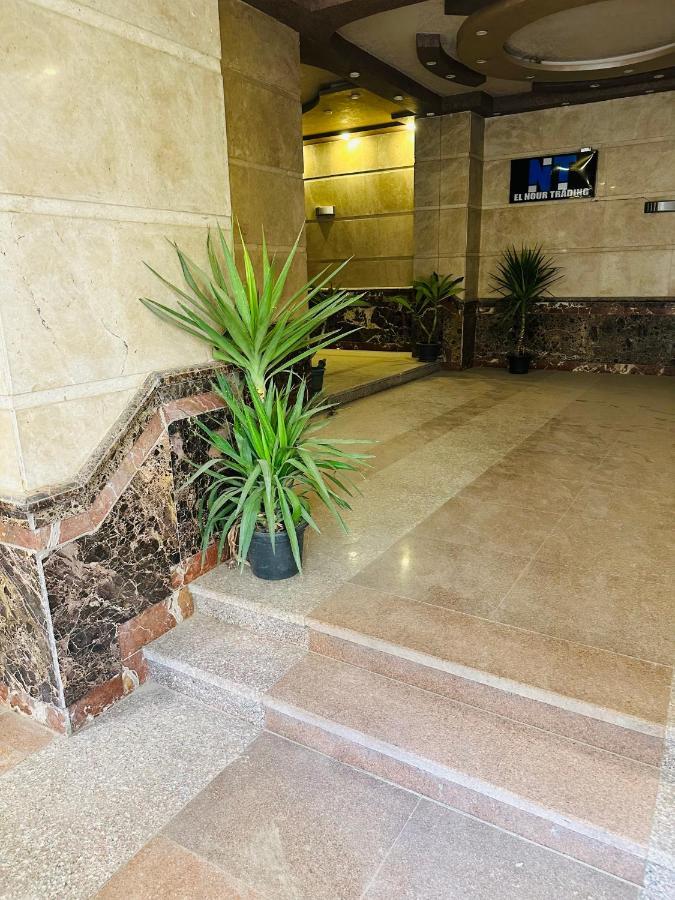 Blue Pyramids Eyes Hotel Отель Al Kawm al Akhdar